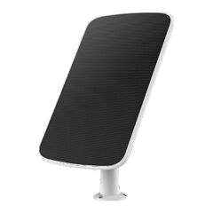 Ezviz Cs-Cmt-Solar Panel-D Güneş Sarj Paneli̇
