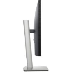 27 Dell P2725H Fhd 8Ms 100Hz Hdmi+Vga+Dp Pivot Led Monitor