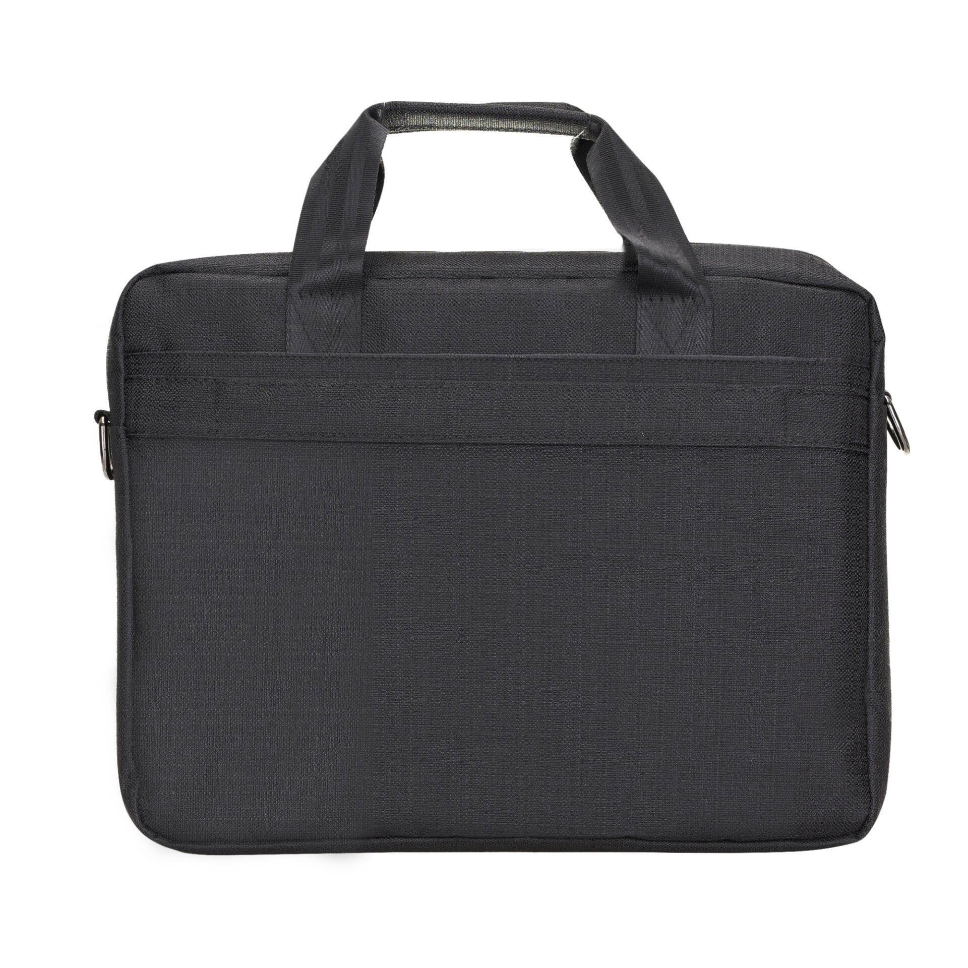 Plm Spi̇cee 13''-14'' Siyah Notebook Çantasi