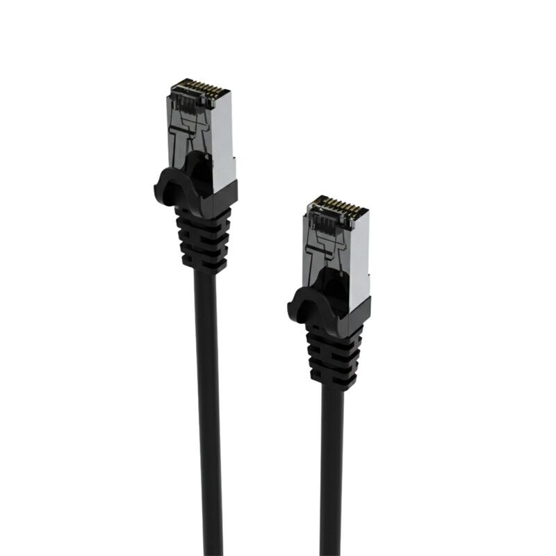 Inca Icat7-500Ag Outdoor S/Ftp 23 Awg Lszh Network Kablo