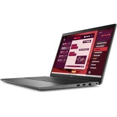 Dell Latitude 3550 I5-1335U 8Gb 512Gb Nvme 15.6'' Fhd Win11 Pro Notebook