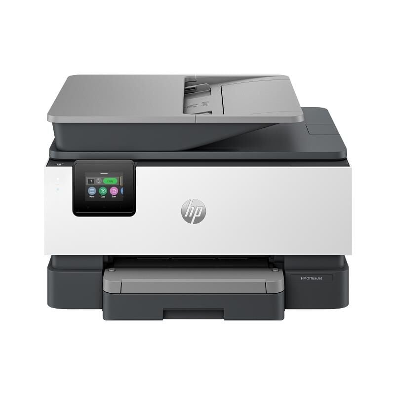 Hp 403W0C Officejet Pro 9123 Renkli Aio Yaz/Tar/Fax/Fot/Eth