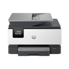 Hp 403W0C Officejet Pro 9123 Renkli Aio Yaz/Tar/Fax/Fot/Eth