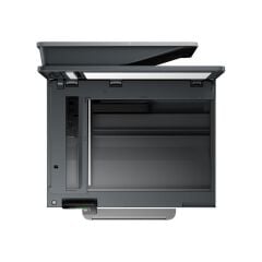 Hp 403W0C Officejet Pro 9123 Renkli Aio Yaz/Tar/Fax/Fot/Eth