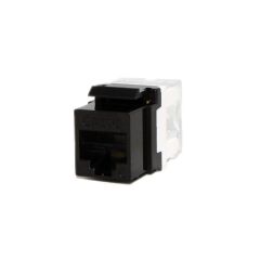 Beek Bn-Kj6-U0 Cat6 Keystone Jack