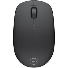 Dell Wm126 Kablosuz Mouse Si̇yah 570-Aamh