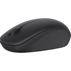 Dell Wm126 Kablosuz Mouse Si̇yah 570-Aamh