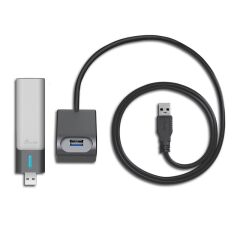 Tp-Link Archer Tx50Uh Ax3000 Wifi6 Kablosuz Dual Band Wpa3 Usb 3.0 Adaptör