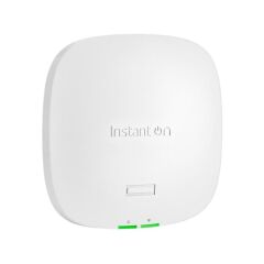 Hpe Aruba Ion Ap32 S1T23A İç Ortam Access Point(Adaptörsüz)