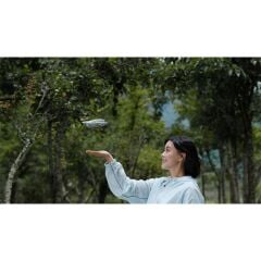 Dji Neo Drone (Resmi̇ Di̇stri̇bütör Garanti̇li̇)