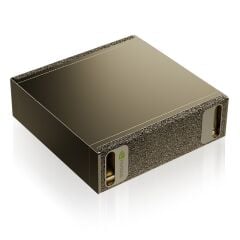 Pny Spark Dgxspark-Founedit-Eu Gb10 Blackwell Gpu 128Gb Ddr5 Nvidia Dgx Os Yapay Zeka Bi̇lgi̇sayar