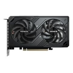 Gigabyte Geforce Rtx5060 Windforce Max Oc V2 Gv-N5060Wf2Max Ocv2-8Gd 8Gb Gddr7 128Bit 1Xhdmi 3Xdp Ekran Karti