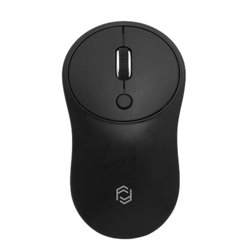 Frisby Fm-252Wm Kablosuz Mouse