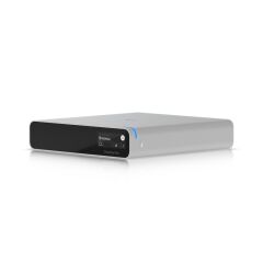 UBIQUITI UCK-G2 1 PORT GIGABIT USB-C CLOUDKEY GEN2 CONTROLLER