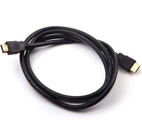 Dark Dk-Hd-Cv14L150A90 1,5M 4K 3D Altin Hdmi Kablo
