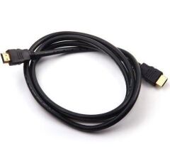 Dark Dk-Hd-Cv14L150A90 1,5M 4K 3D Altin Hdmi Kablo