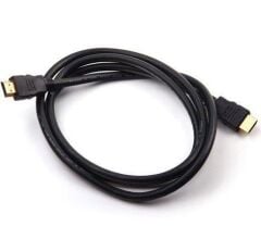 Dark Dk-Hd-Cv14L150A90 1,5M 4K 3D Altin Hdmi Kablo