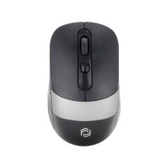 Frisby Fm-278Wm Kablosuz Mouse