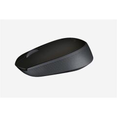 Logitech M171 Kablosuz Usb Mouse Si̇yah 910-004424