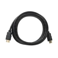 Dark Dk-Hd-Cv14L300A90 V1.4 3Mt 4K Hdmi Kablo