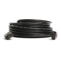 Dark Dk-Hd-Cv14L1500 V1.4 15Mt 4K Hdmi Kablo