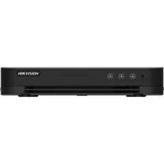 Hikvision Ds-7208Hghi-M1/C 8 Kanal 1080P Lite H265 Pro  Hi̇bri̇t Dvr Kayit Ci̇hazi