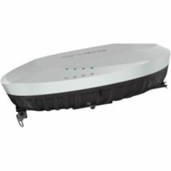 Hpe Aruba Ion Ap-615(Rw) S3J33A İç Ortam Access Point(Adaptörsüz)