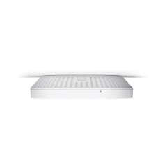 Tp-Link Omada Eap650 Ax3000 Dual Band Wifi6 1Xgbit Rj45 Port 574Mbps/2.4Ghz Tavan Ti̇pi̇ Access Point (Adaptörlü)