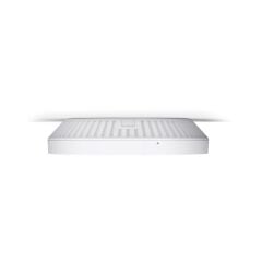 Tp-Link Omada Eap650 Ax3000 Dual Band Wifi6 1Xgbit Rj45 Port 574Mbps/2.4Ghz Tavan Ti̇pi̇ Access Point (Adaptörlü)