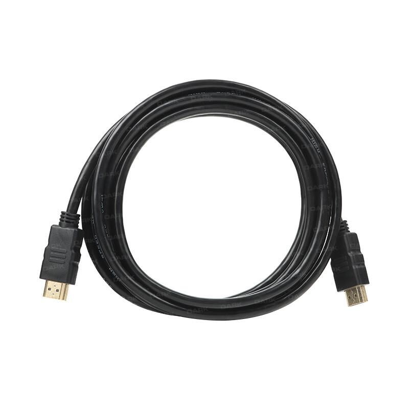 Dark Dk-Hd-Cv14L300A90 V1.4 3Mt 4K Hdmi Kablo