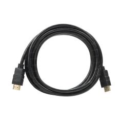 Dark Dk-Hd-Cv14L300A90 V1.4 3Mt 4K Hdmi Kablo