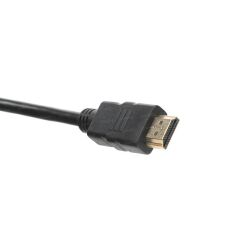 Dark Dk-Hd-Cv14L300A90 V1.4 3Mt 4K Hdmi Kablo