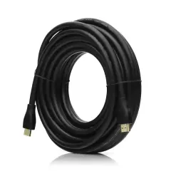 Dark Dk-Hd-Cv20L1000 10 Metre 4K 60Hz 18Gbps V2.0 Hdmi Kablo