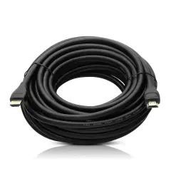 Dark Dk-Hd-Cv20L1000 10 Metre 4K 60Hz 18Gbps V2.0 Hdmi Kablo