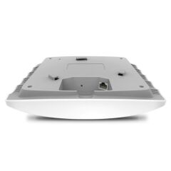 Tp-Link Omada Eap223 Ac1350 1Xgigabit Rj45 450Mbps 2.4Ghz Pasi̇f Poe Tavan Ti̇pi̇ Access Point (Adaptörsüz)