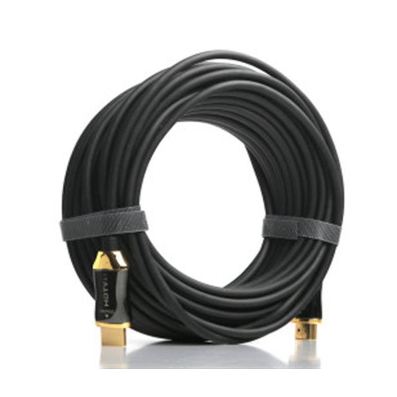 Dark 15M Hdmi 2.1 8K60/4K 120Hz , 48G Kablo