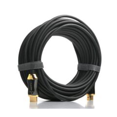 Dark 15M Hdmi 2.1 8K60/4K 120Hz , 48G Kablo