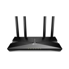 Tp-Link Archer Ax23 Ax1800 Wi-Fi6 5 Port Gigabit 2.4/5Ghz Dual Band Router