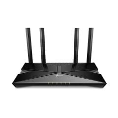 Tp-Link Archer Ax23 Ax1800 Wi-Fi6 5 Port Gigabit 2.4/5Ghz Dual Band Router