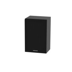 Hikvision Ds-Qaz1110G1-B 10W Network Kabi̇net Hoparlörü