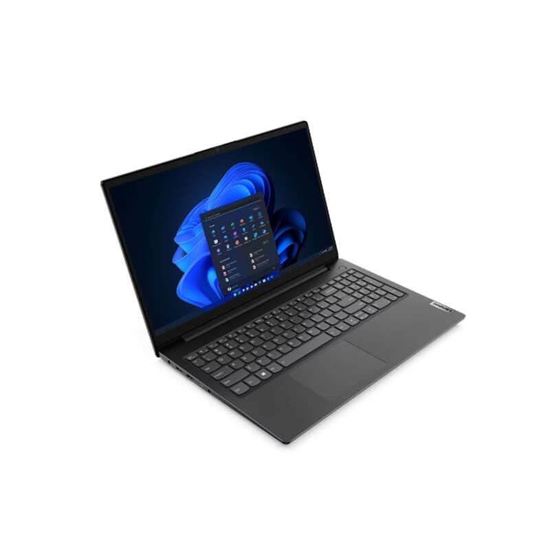 Lenovo Nb V15 83A100A5Tr I5-13420H 16Gb 512Ssd O/B 15.6 Dos