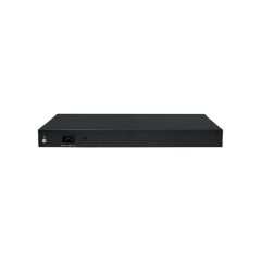 Hpe Aruba Cw 2150 S6X50A 24 Port Gigabit+4X1/10Gb Sfp Uplink L3 Yöneti̇lebi̇li̇r Rackmount Switch