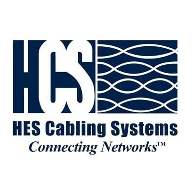 Hcs Pfo-11222-1U 1U 19'' 12 Port Sc Rack Ti̇pi̇ Dublex Adaptor Modulu