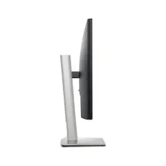 27 Dell P2725He Fhd 8Ms 100Hz Hdmi+Dp+Type-C Ips Led Monitor