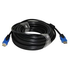 Inca Imhd-150T 15Mt 4K 1.4V 3D Altin Uclu Hdmi Kab.