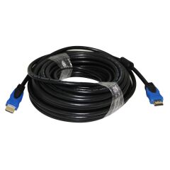 Inca Imhd-150T 15Mt 4K 1.4V 3D Altin Uclu Hdmi Kab.