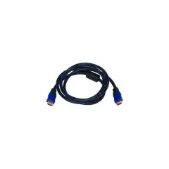 Inca Ihk-18T 1,8Mt Hdmi To Hdmi 4K Fhd 2.0V