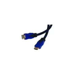 Inca Ihk-18T 1,8Mt Hdmi To Hdmi 4K Fhd 2.0V