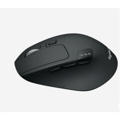 Logitech M720 Triathlon Bluetooth Mouse 910-004791