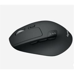 Logitech M720 Triathlon Bluetooth Mouse 910-004791